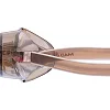 Распродажа! Стартовые очки для плавания MADWAVE RACER SW MIRROR M045502 (Желтый)