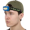 Налобный фонарь
 X-BALOG 933