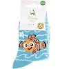 Носки NEMO-BEBE детские, арт.43847651-4