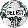 Мяч футбольный SELECT GOALIE REFLEX v23 5