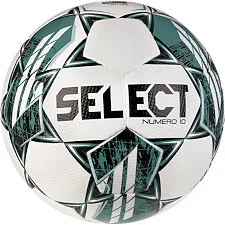 Мяч футбольный SELECT GOALIE REFLEX v23 5