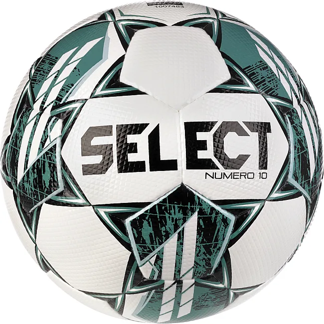 Мяч футбольный SELECT GOALIE REFLEX v23 5