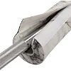 Накладка на гриф штанги смягчающая ZELART
 TA-7699-2