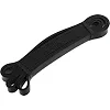 Палка-тренажер PORTABLE RESISTANCE WEIGHT BAND BAR EZOUS R-01