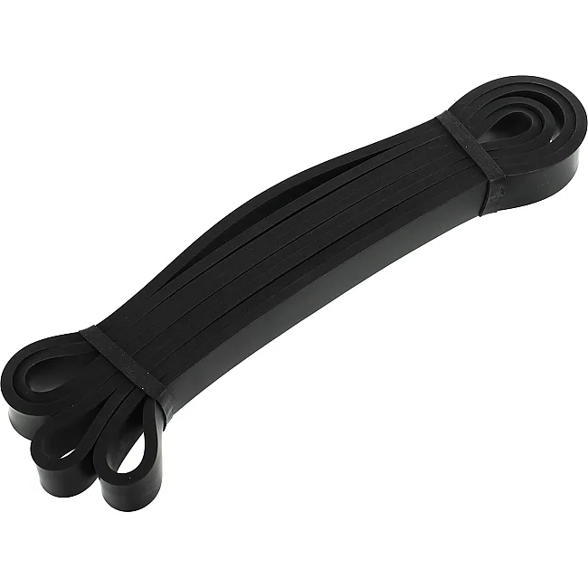 Палка-тренажер PORTABLE RESISTANCE WEIGHT BAND BAR EZOUS R-01