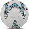 Футбольный мяч SELECT
AR SPORTS 550 L101 SB8234 №4 PU (Белый-голубой)