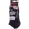 Носки HELLO KITTY SOCKS женские арт 13890128-6