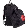 Моторюкзак SCOYCO MB29 23л 50x30x15см