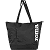 Спортивна сумка
 JOMA
 CHALLENGE 401544-102 (Чорний)