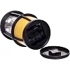 Кемпинговый фонарь
 SP-SPORT
 TY-7820 25х12см