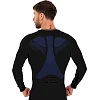 Комплект термобелья для спорта
 SIBOTE ST-0484