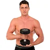 Гантель профессиональная
 CPU покрытие ZELART
 TA-3111-12_5 1шт 12,5кг