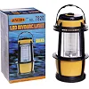 Кемпинговый фонарь
 SP-SPORT
 TY-7820 25х12см