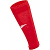 Футбольні гетри
 без шкарпетки обрізки JOMA

 KICK 401720-600
 35-46 (Червоний)
