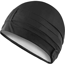Шапочка для плавання Aqua Speed ​​LADIES CAP 5735 жіноча
