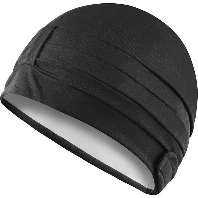 Шапочка для плавания Aqua Speed ​​LADIES CAP 5735 женская
