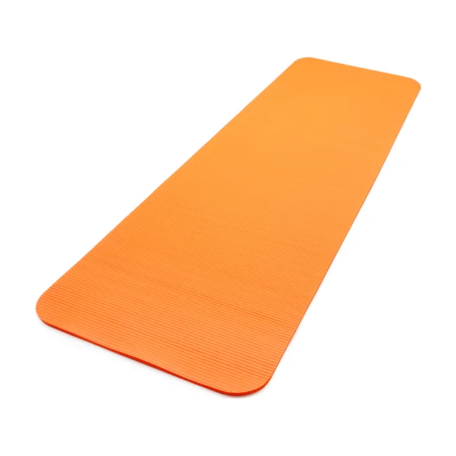 Коврик для фитнеса Adidas Fitness Mat 183 х 61 х 1 см