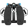 Степпер гидравлический Gymtek XST500 синий