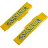 Карманы для антенн для пляжного волейбола SP-PLANETA
 FIVB SO-5276