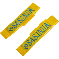 Карманы для антенн для пляжного волейбола SP-PLANETA FIVB SO-5276