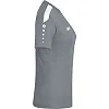 Футболка джерсі Power S/S JAKO 4223-840