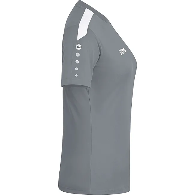 Футболка джерсі Power S/S JAKO 4223-840