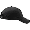 Кепка PUMA Унисекс Running Cap III черный OSFA