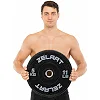 Бамперный диск резиновый

 ZELART
 TA-4790-5 51мм 5кг