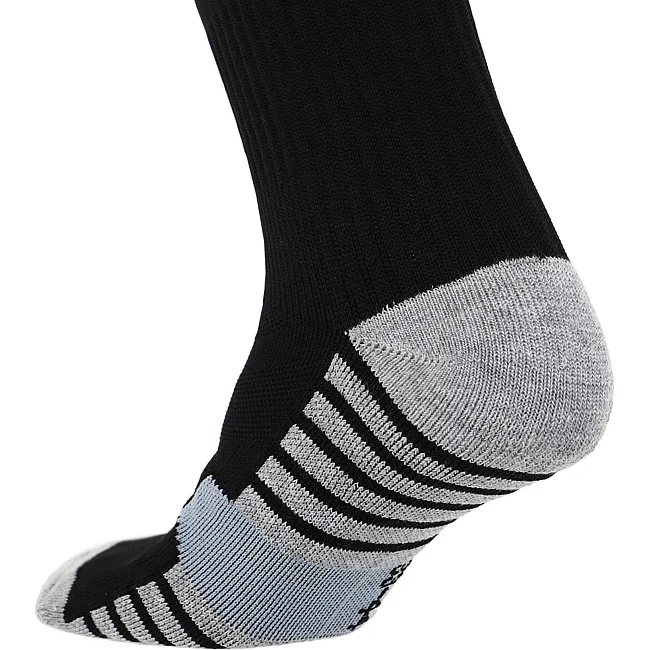 Гетры SPOINT CJM624/39-44-UKR (Синий)
