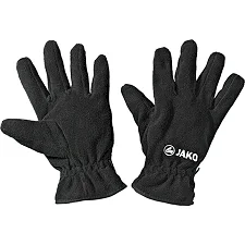 Рукавички воротарські comfort JAKO 2587-08