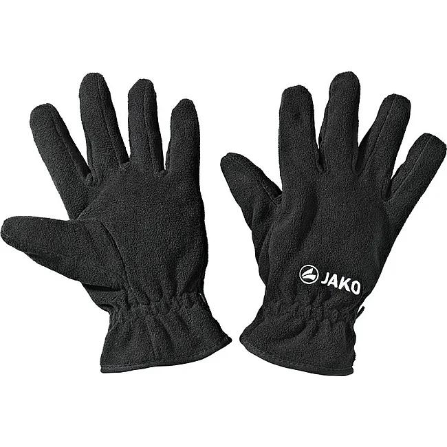 Рукавички воротарські comfort JAKO 2587-08
