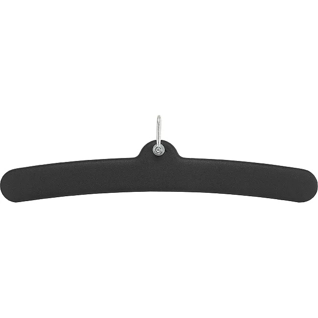 Рукоятка для тяги со средним хватом Mide Grip нескользящее покрытие ZELART
 TA-9632 53см