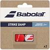 Теннисный виброгаситель Babolat Strike Damp 2 multicolor