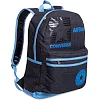 Рюкзак городской CONVERSE GA-5636 (43х30х12см)