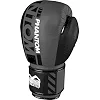 Боксерские перчатки Phantom APEX Greu (Бинты 4м. в подарок)