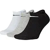 Шкарпетки Nike U NK EVERYDAY CUSH NS 3PR