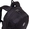 Моторюкзак SCOYCO MB29 23л 50x30x15см