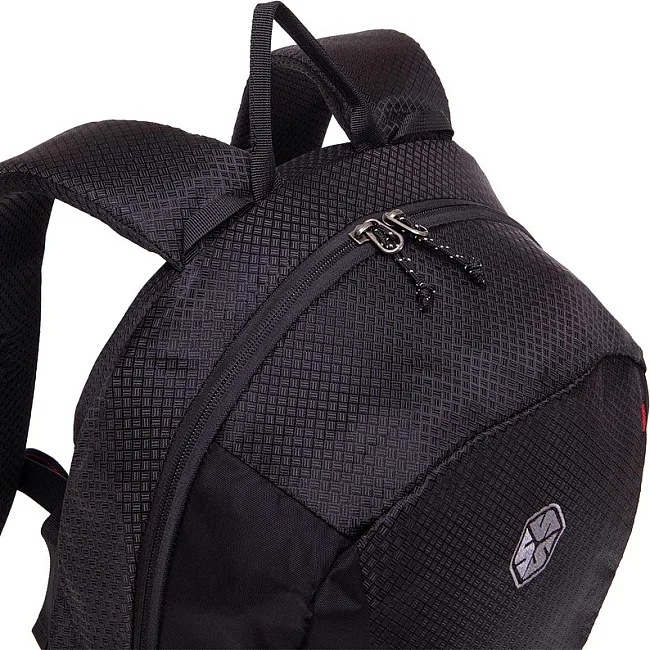 Моторюкзак SCOYCO MB29 23л 50x30x15см
