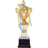 Спортивний кубок
 нагородний SP-SPORT
 Glory C-K078B
 30см
