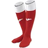 Гетры футбольные Joma CALCIO 24