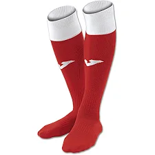 Гетры футбольные Joma CALCIO 24