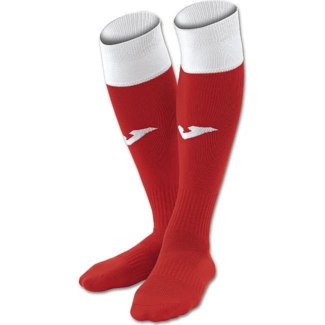 Гетры футбольные Joma CALCIO 24