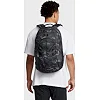 Рюкзак UNDER ARMOUR Hustle 6.0 Pro BP 31L черный 51х32х16 см