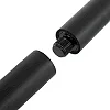 Палка-тренажер PORTABLE RESISTANCE WEIGHT BAND BAR EZOUS R-01