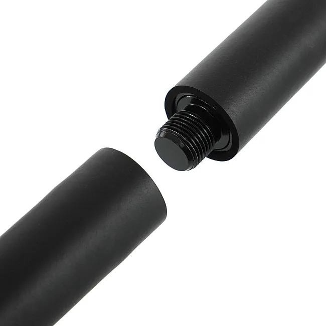 Палка-тренажер PORTABLE RESISTANCE WEIGHT BAND BAR EZOUS R-01