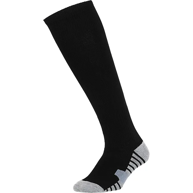 Гетры SPOINT CJM624/39-44-UKR (Синий)