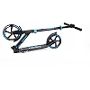 Самокат Tempish NIXIN 200 AL/blue