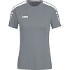 Футболка джерсі Power S/S JAKO 4223-840
