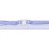 Распродажа! Стартовые очки для плавания MADWAVE RACER SW MIRROR M045502 (Желтый)