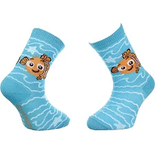 Носки NEMO-BEBE детские, арт.43847651-4